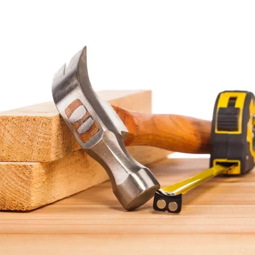 5 Ways a Personal Concierge Can Help You This Fall!