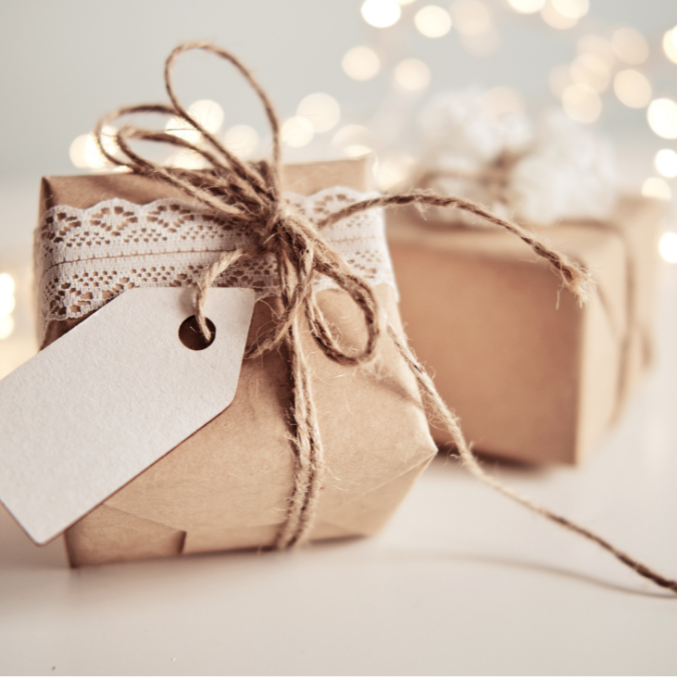 Embrace the Cozy Season with a Personal Concierge: Your Fall Must-Have