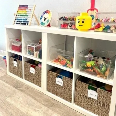 Membership Client Case Study