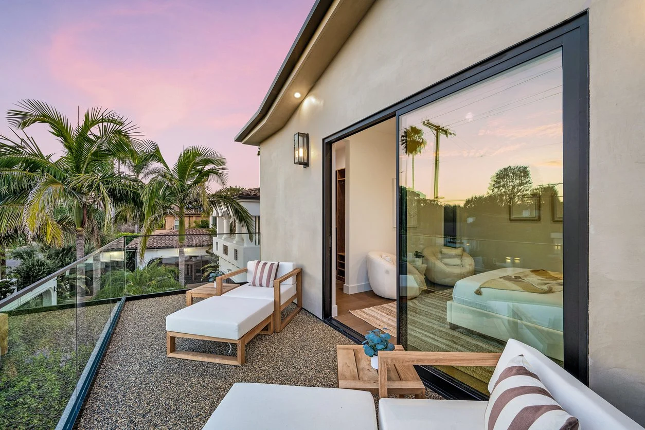 Vacation Home Care: Peace of Mind for Second-Home Owners