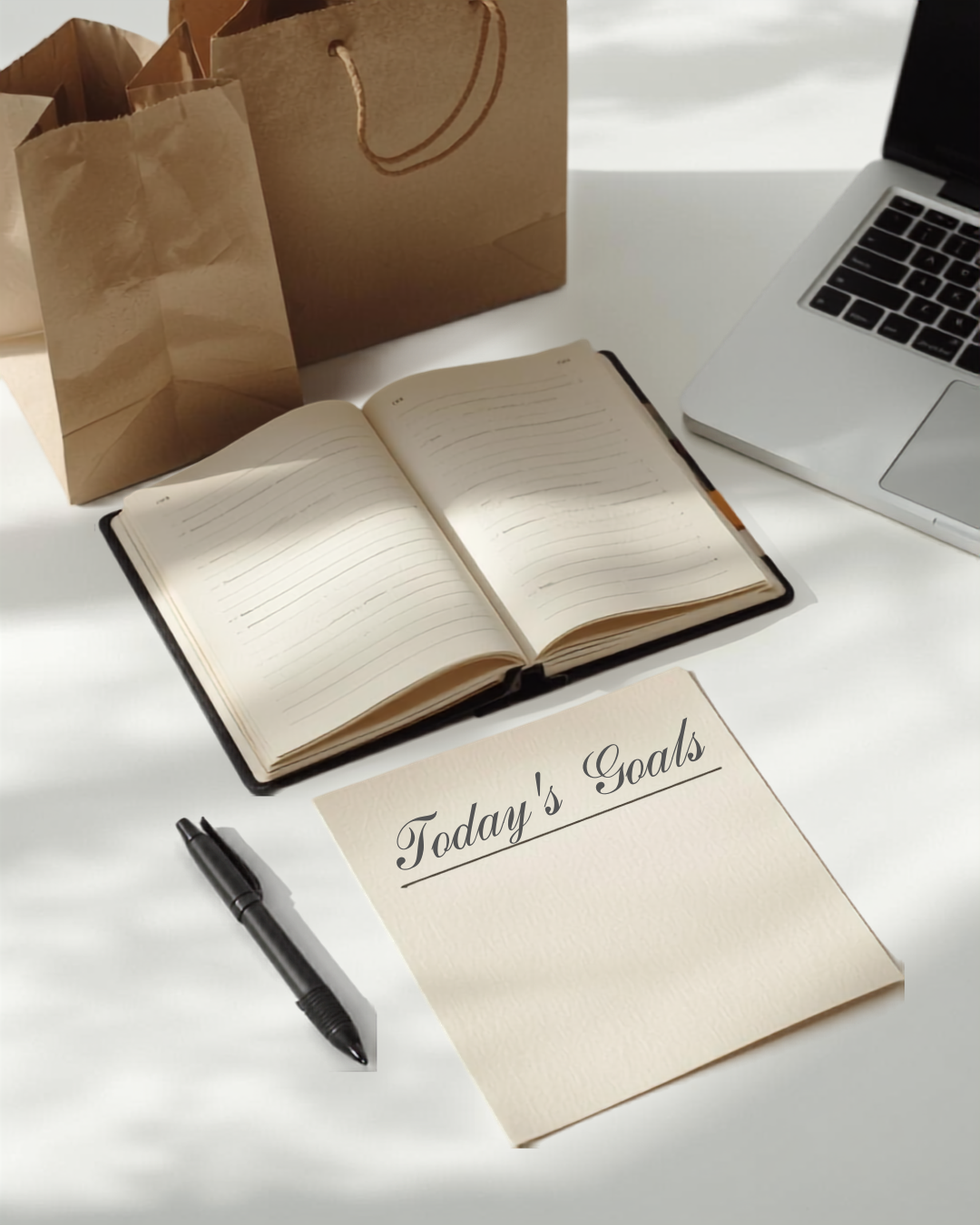 What Does a Personal Concierge Actually Do? And What Could 3 Hours a Month Take Off Your Plate?