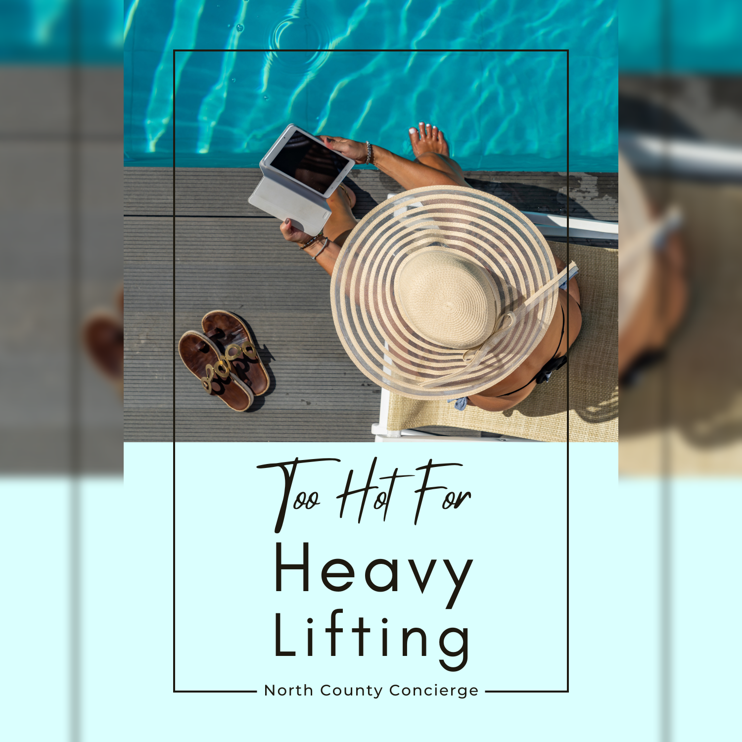 6 Low-Energy Organizing Projects You Can Do Without Leaving Your Lounger