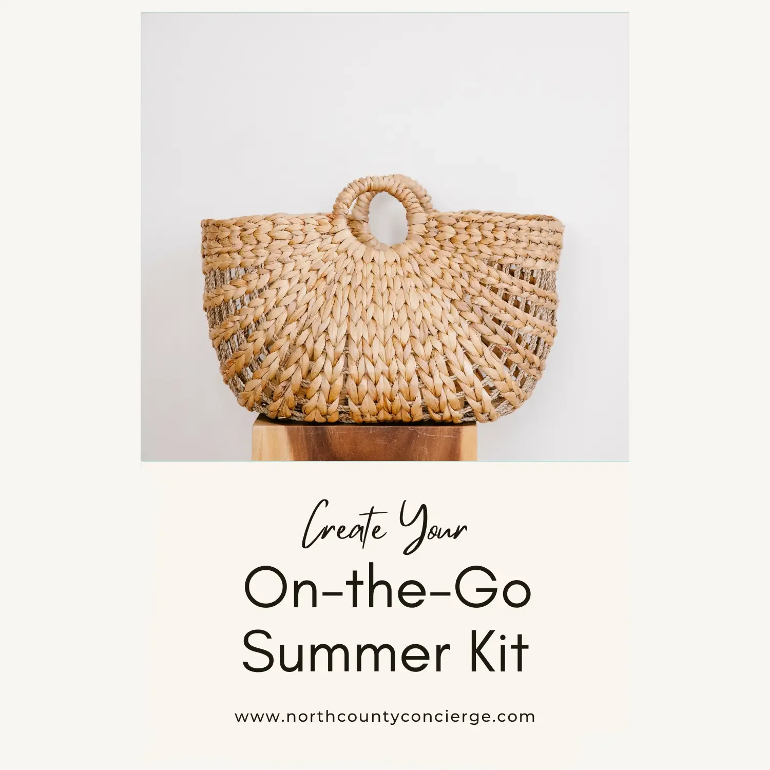 School’s Out! Your Fun (and Sanity) Saving Summer Survival Guide