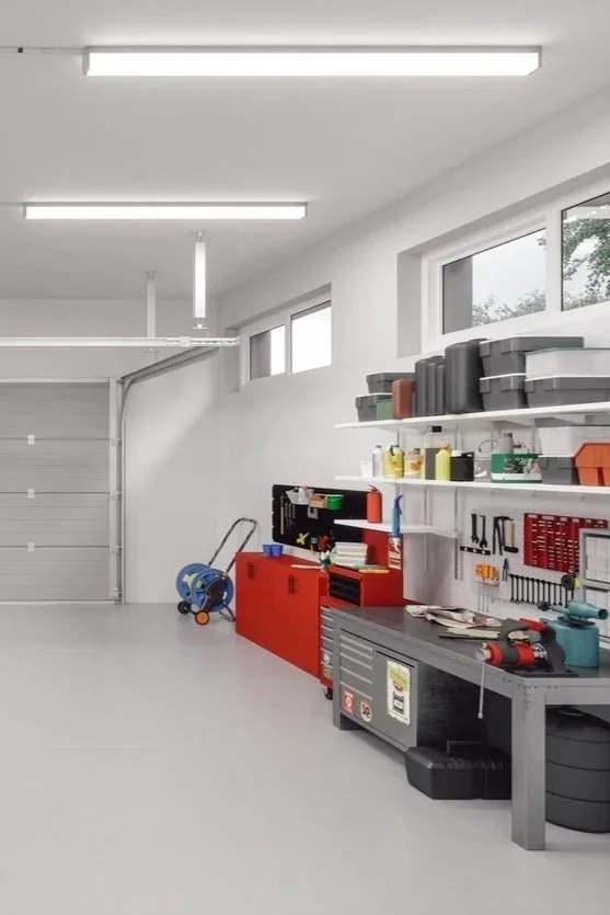 north-county-concierge-organized-closet-system-boots-apparel