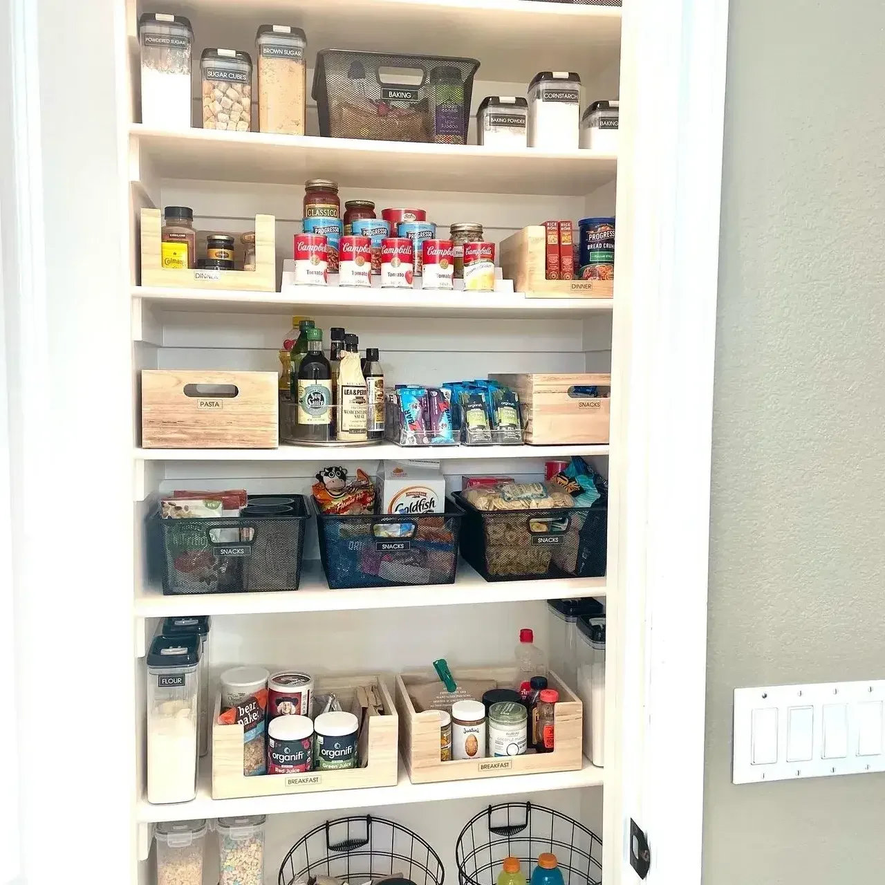 How to Be Ready for a Professional Organizer