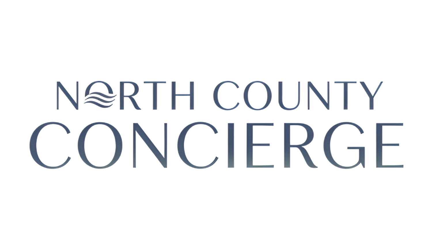 North County Concierge