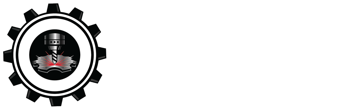 Rogue Precision Manufacturing