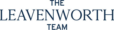 The Christina Leavenworth Team