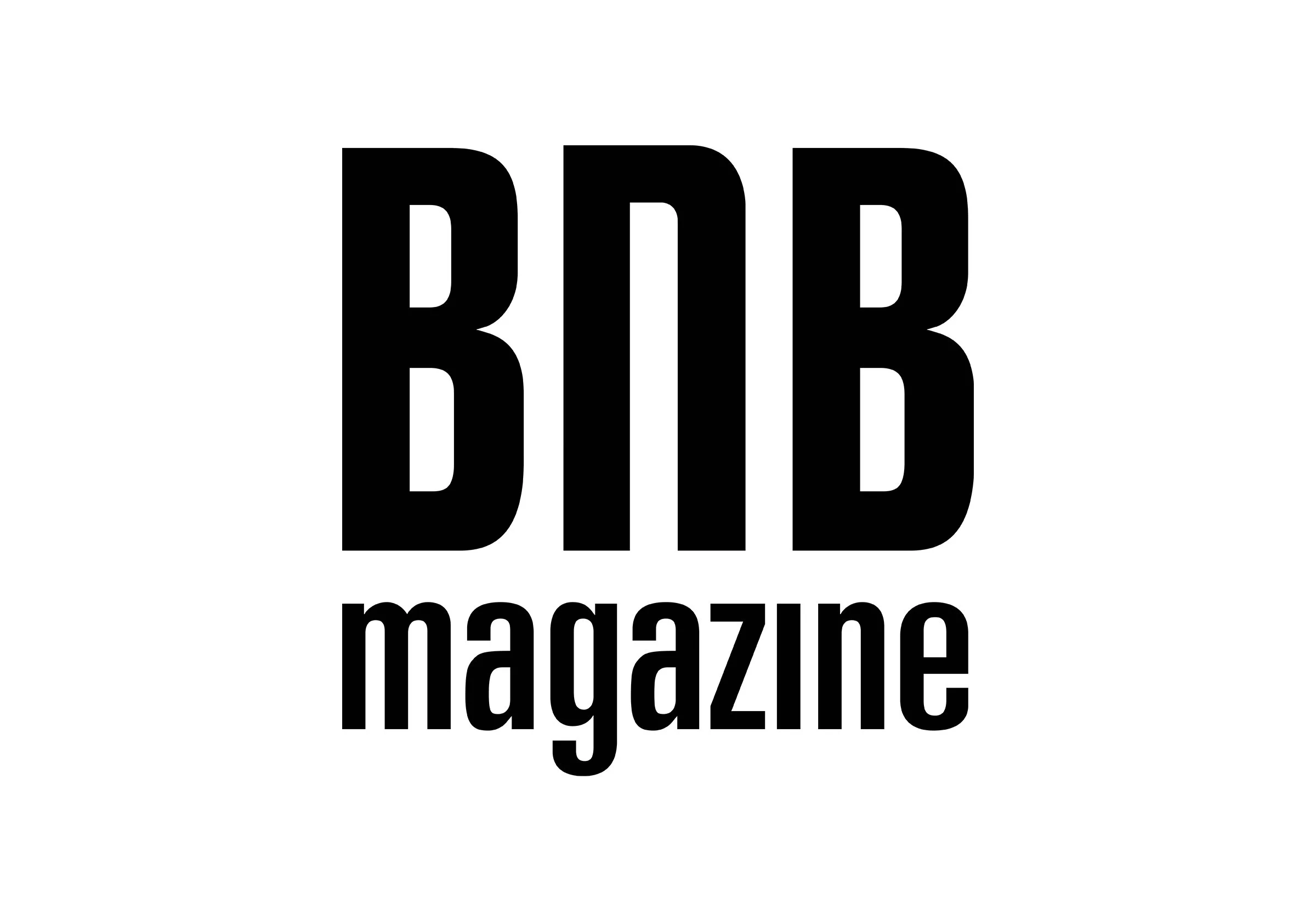 BNB 설문조사 중, 독자들이 궁금해할 만한 이야기만 PicK!