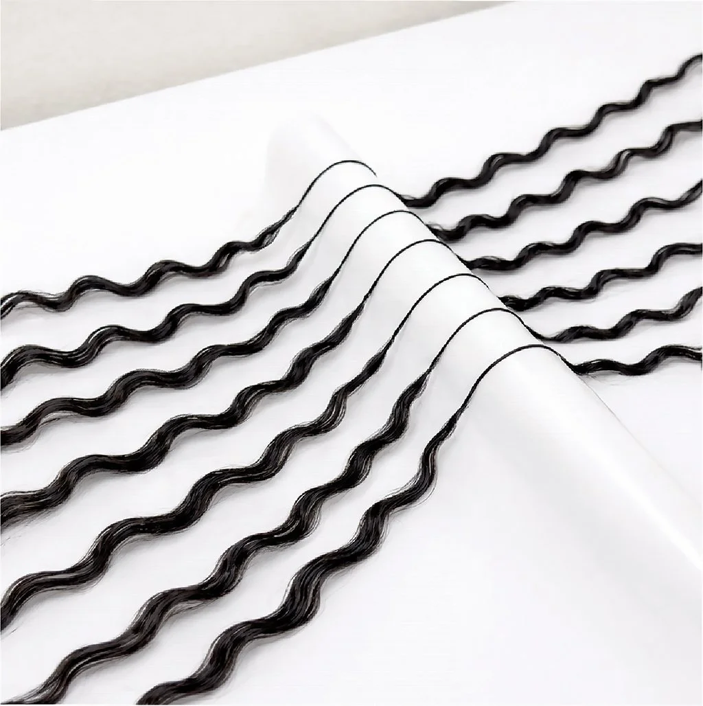 매 추 리! 매니저가 추천하는 이달의 제품