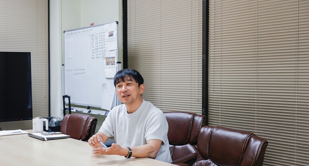 2026년 9월 13일조지아 한인 뷰티 서플라이 협회GKBA 통합&nbsp; 후 첫 단독 트레이드 쇼