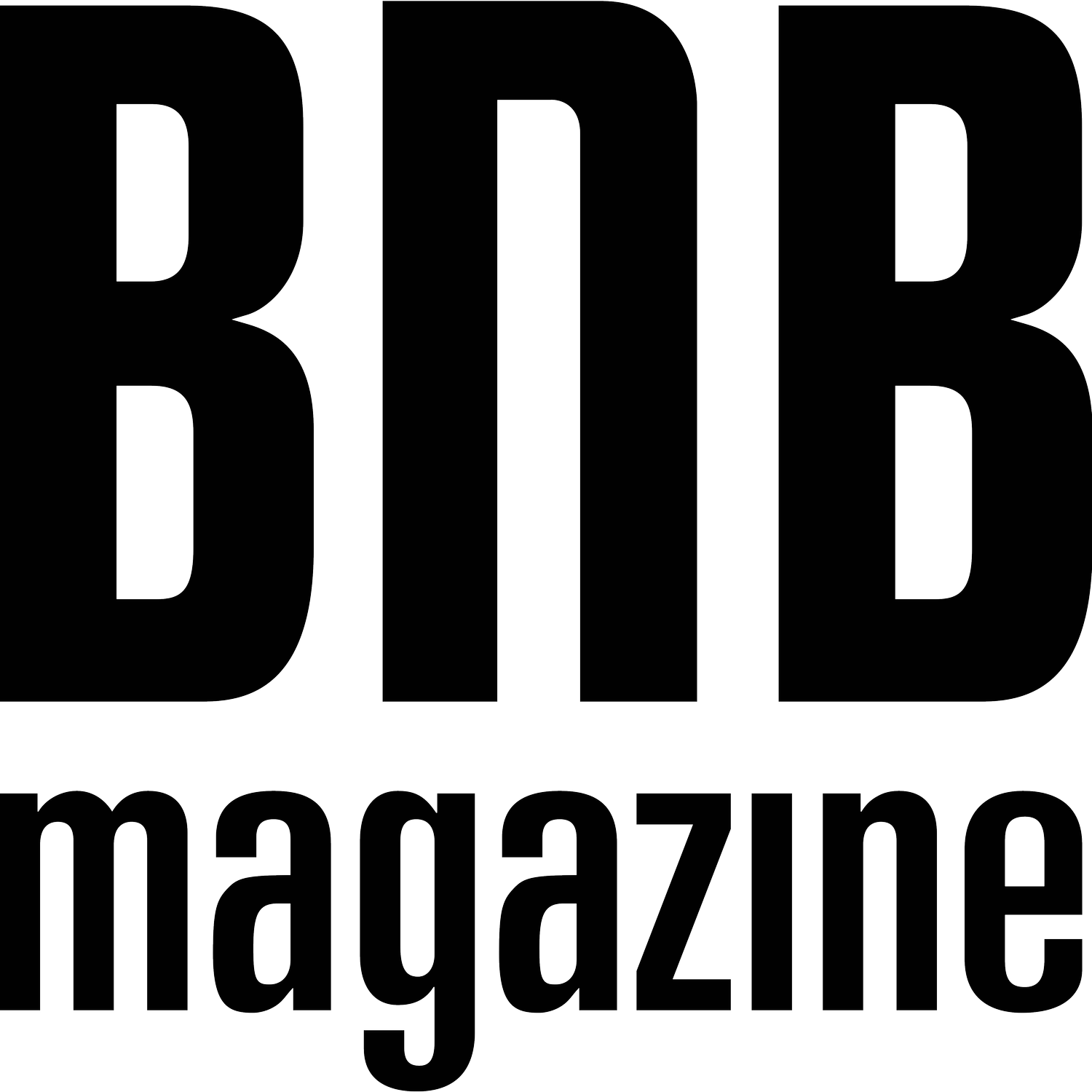 BNB Magazine