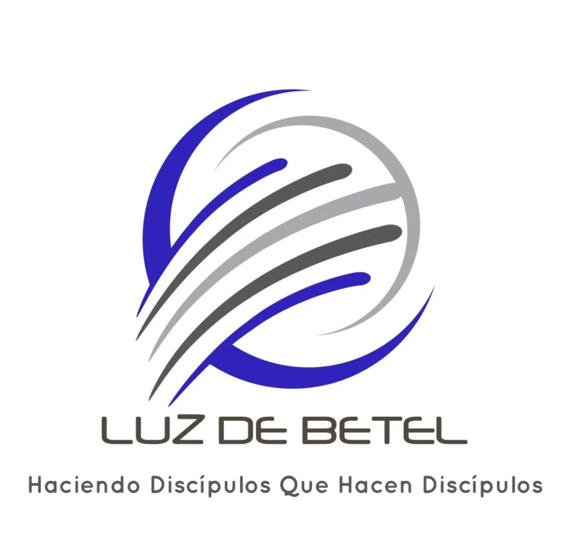 SERMONES