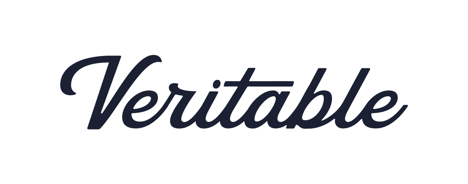 Veritable