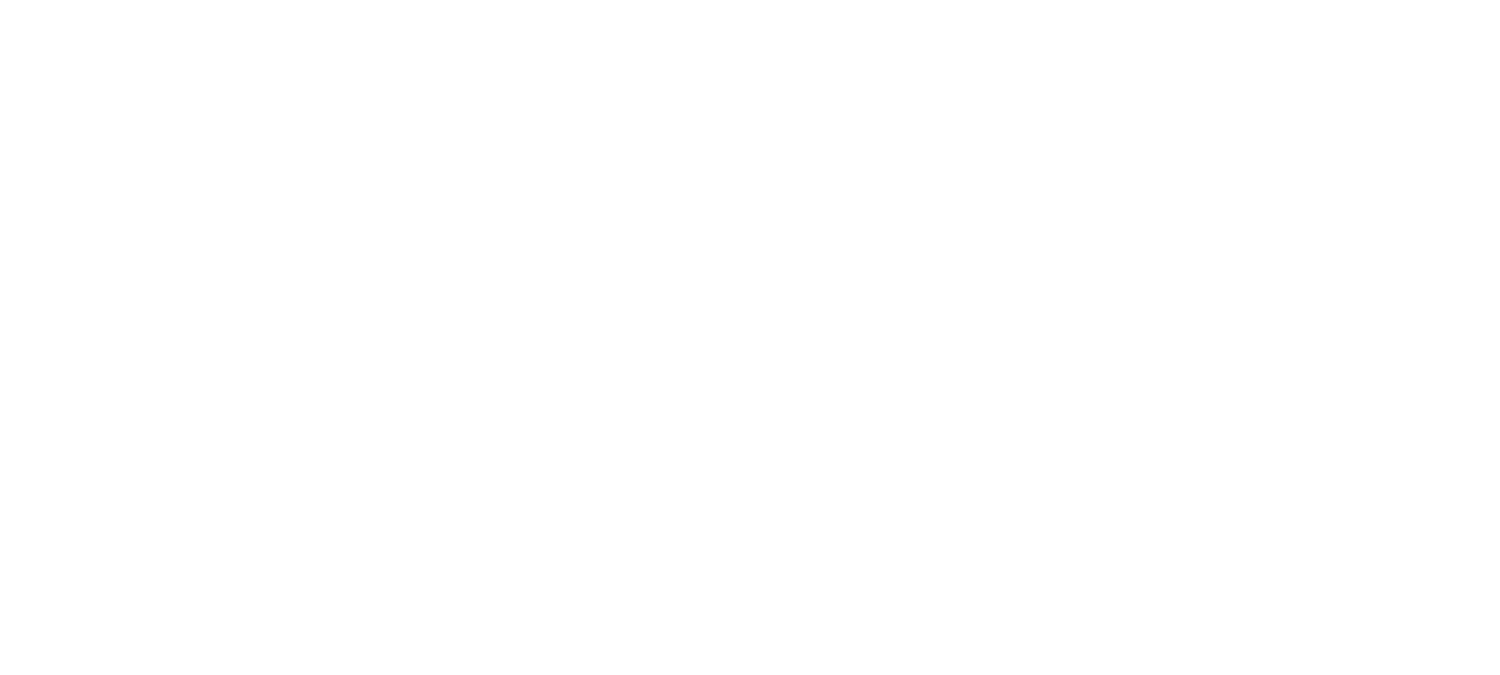 Logo with interlinked rings and the text "Youth for Christ"