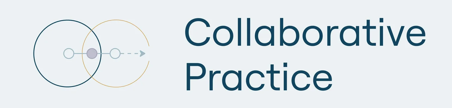 Collaborative Practice