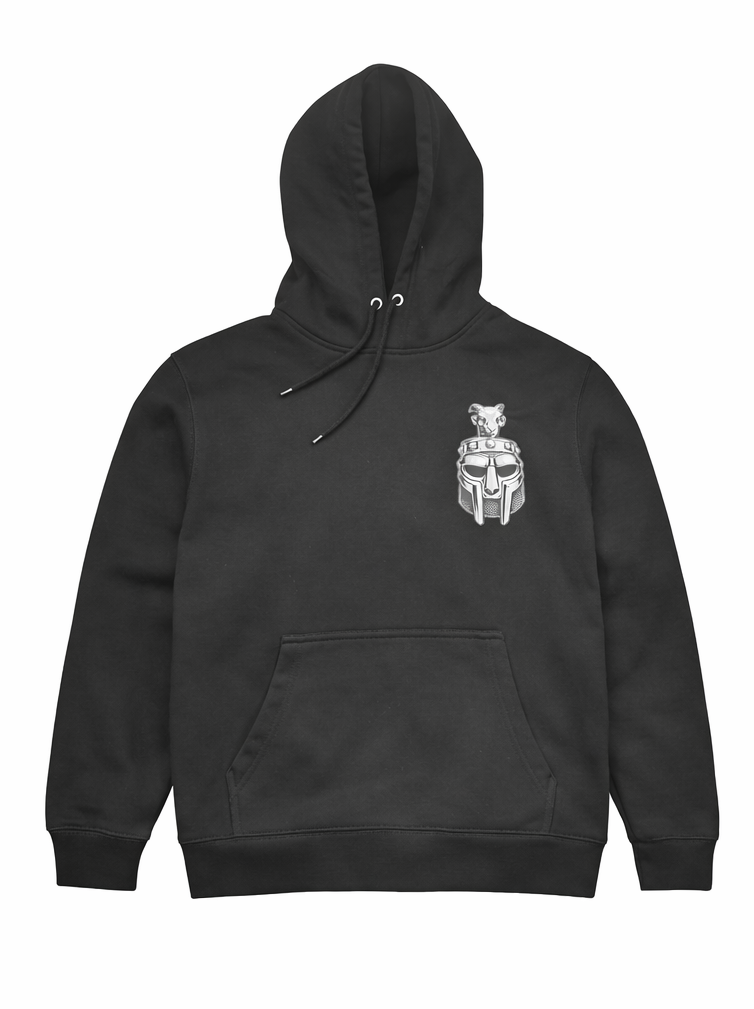car-hoodie-front.png