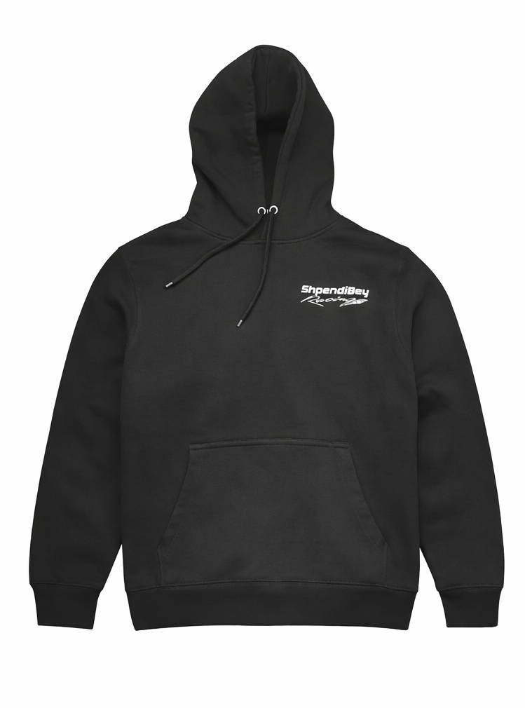 hoodie-front.png