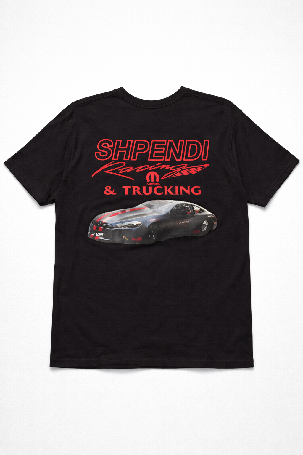 racing-tshirt.png