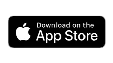 download from the App Store