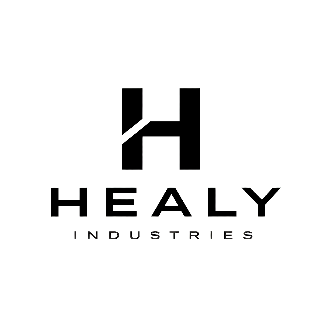 Healy Industries