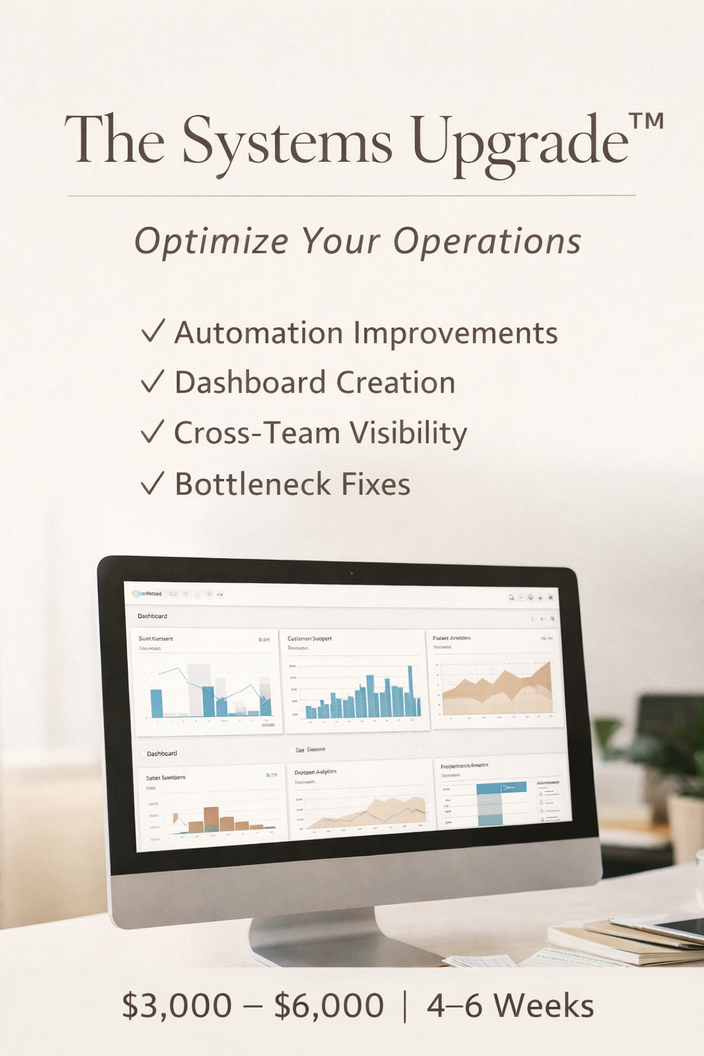 The Systems Upgrade.png