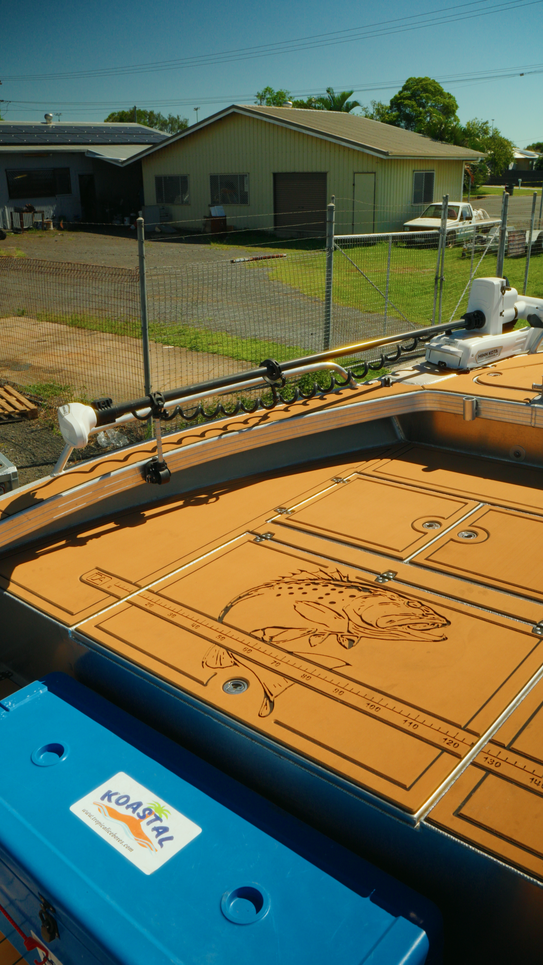 Still 2026-01-29 052619_2.5.1.png