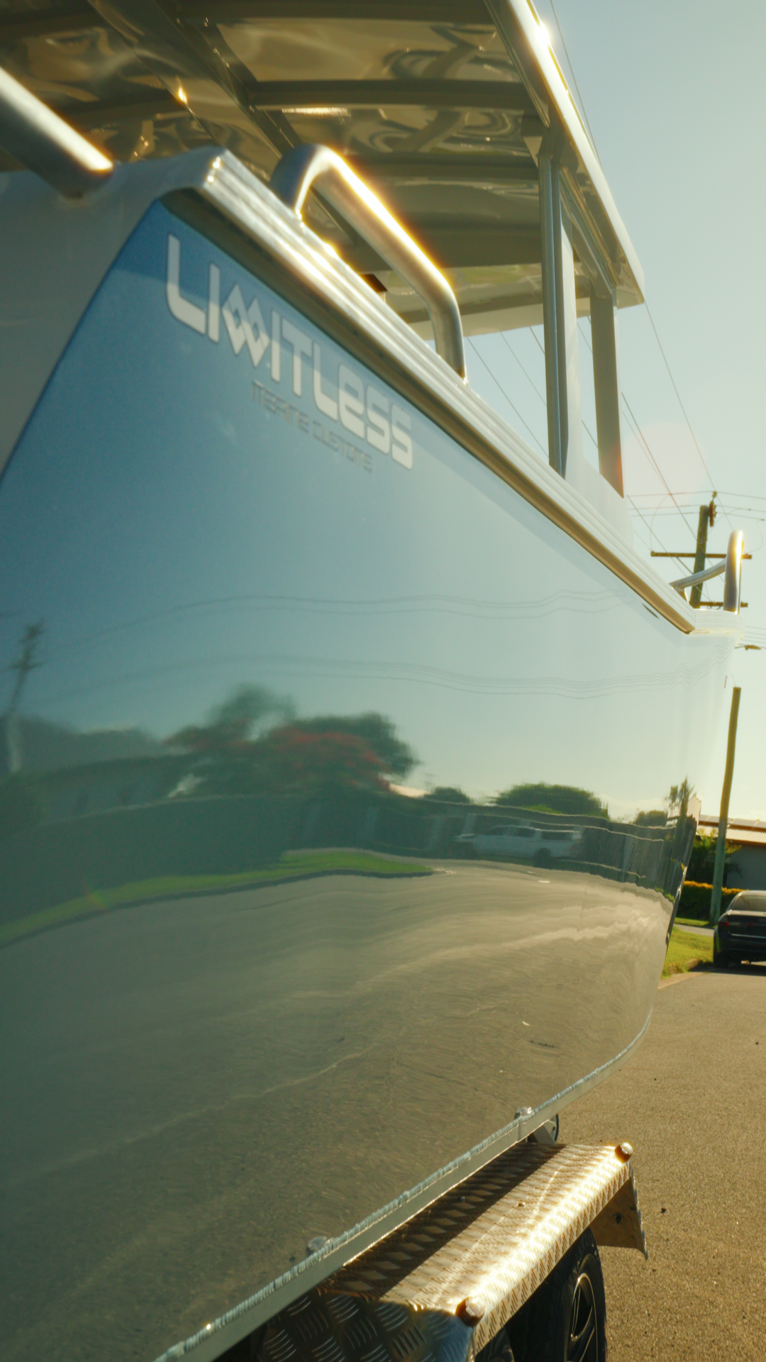 Still 2026-01-29 052619_2.16.1.png