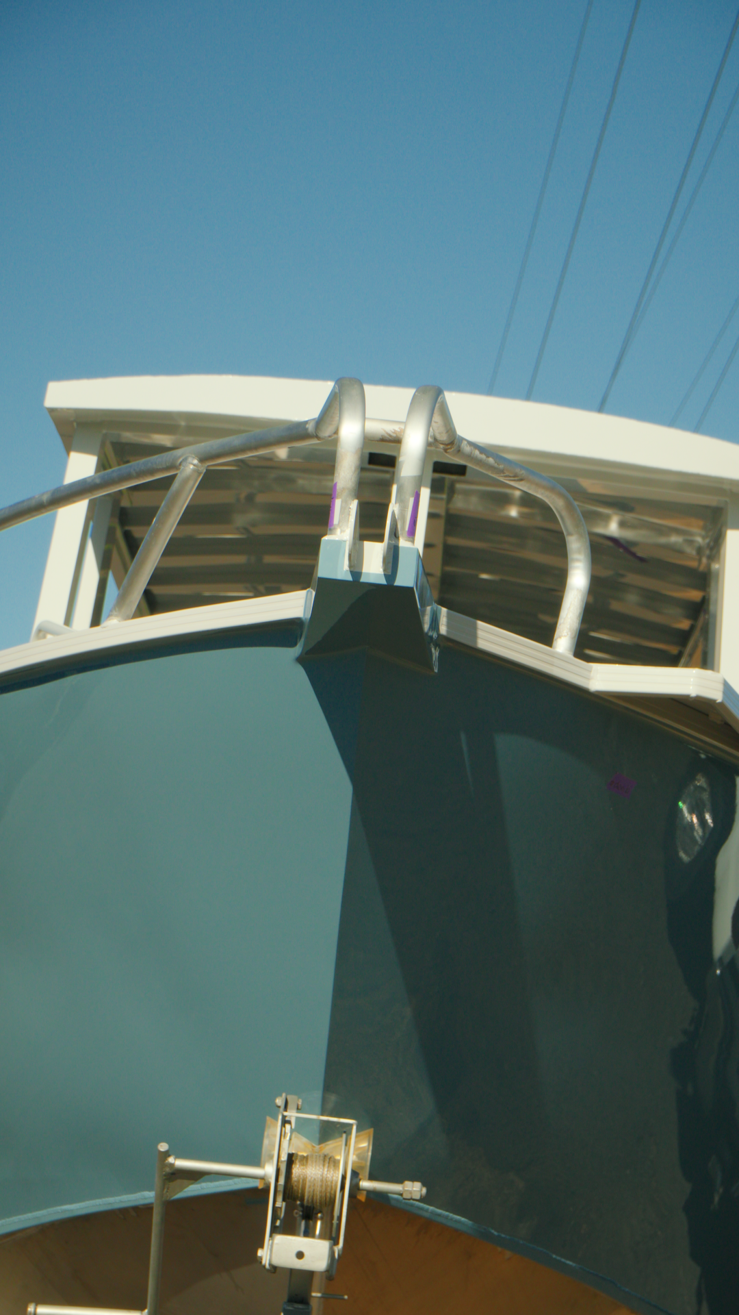 BLUE BOAT_1.24.3.png