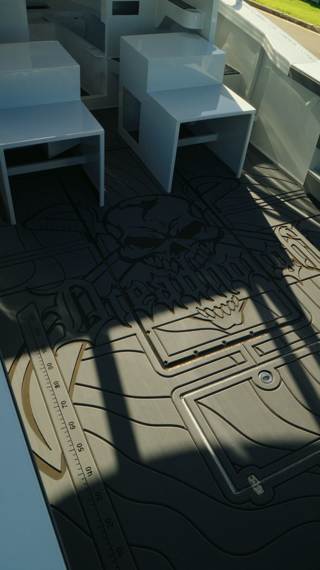 BLUE BOAT_1.27.1.png