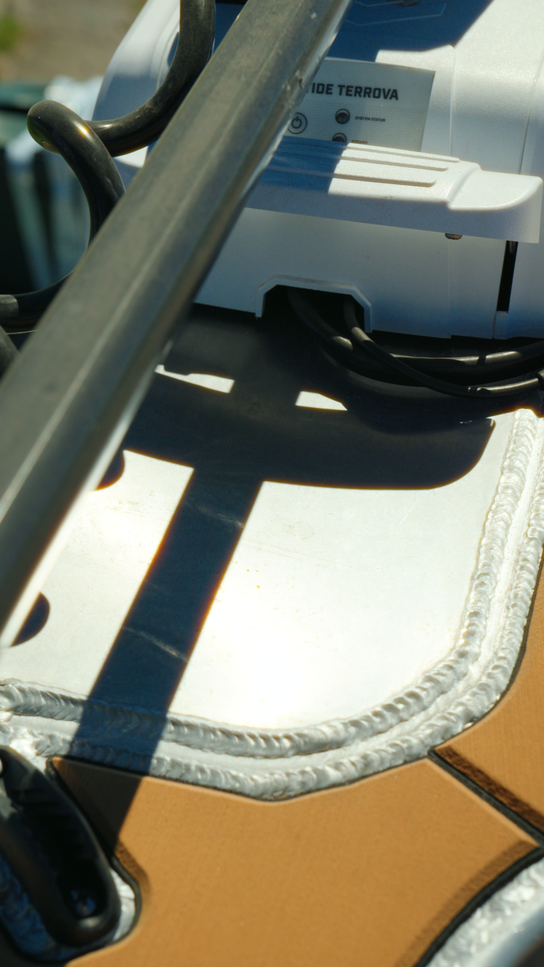 Still 2026-01-29 052619_2.7.1.png