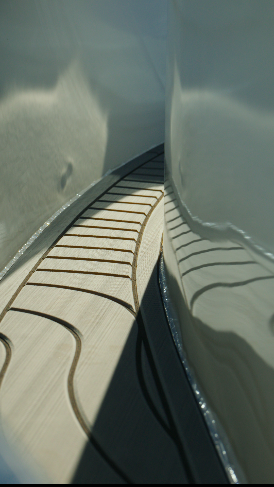 Still 2026-01-29 052619_2.15.2.png