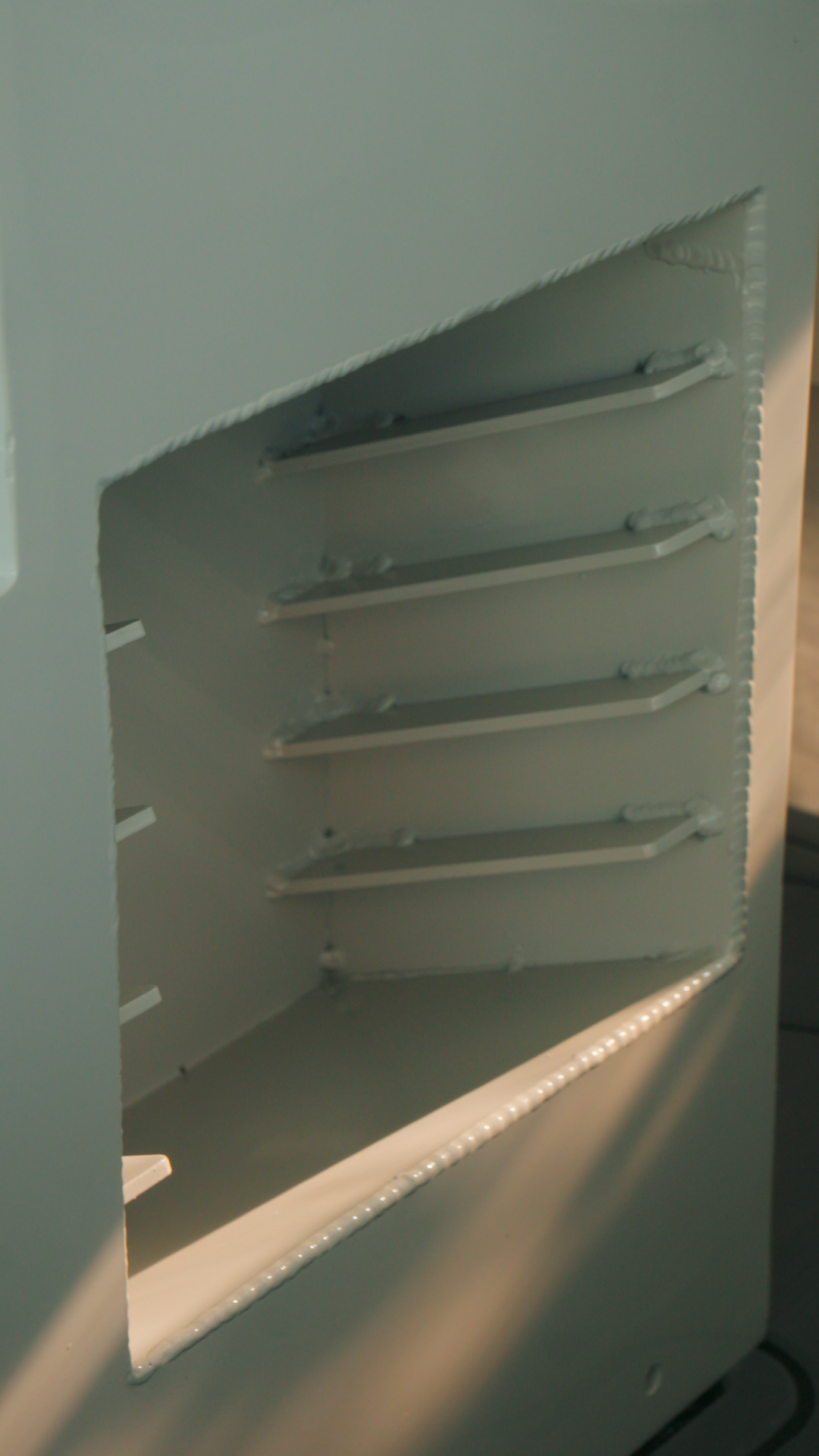 BLUE BOAT_1.30.1.png