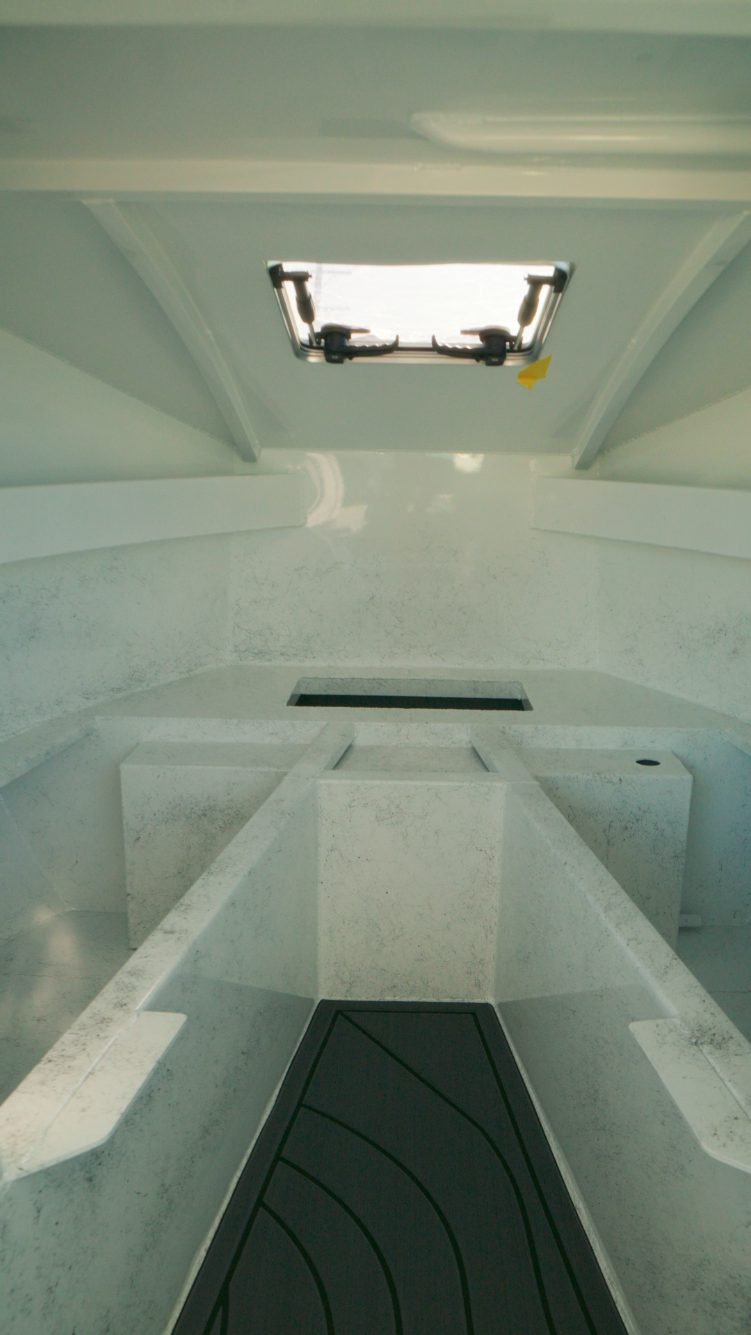 BLUE BOAT_1.29.1.png