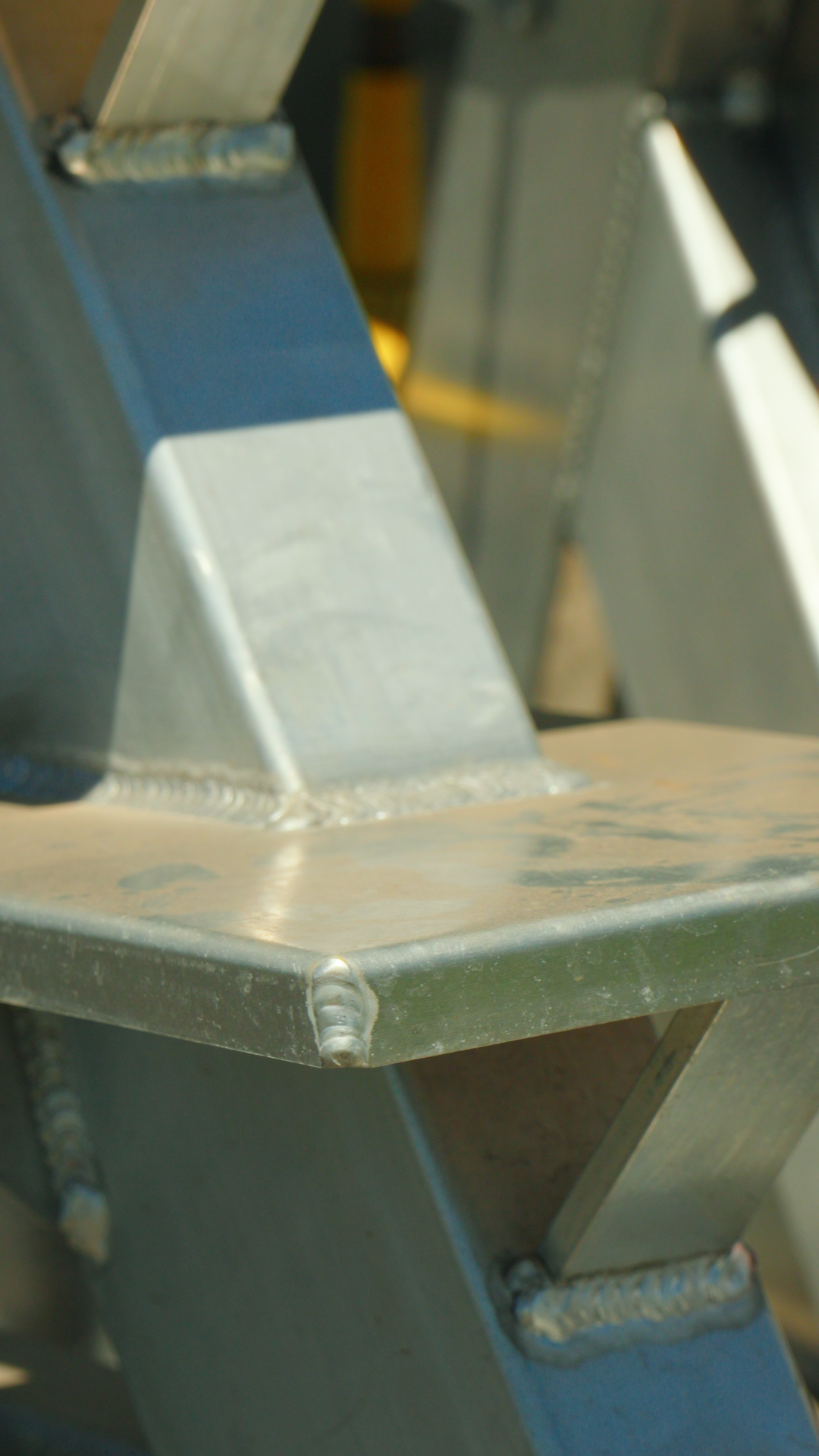 custom plate_1.35.1.png