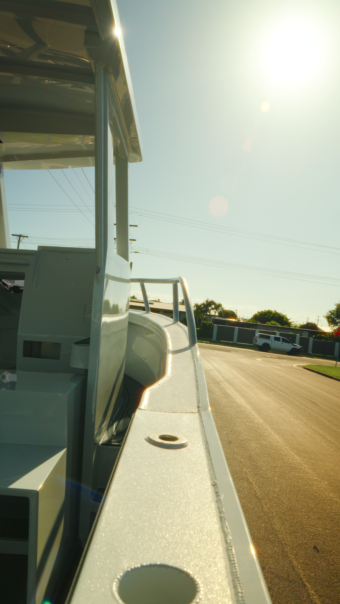 Still 2026-01-29 052619_1.15.1.png