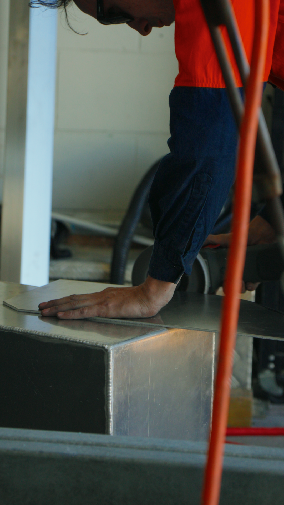 Still 2026-01-29 052619_2.18.1.png