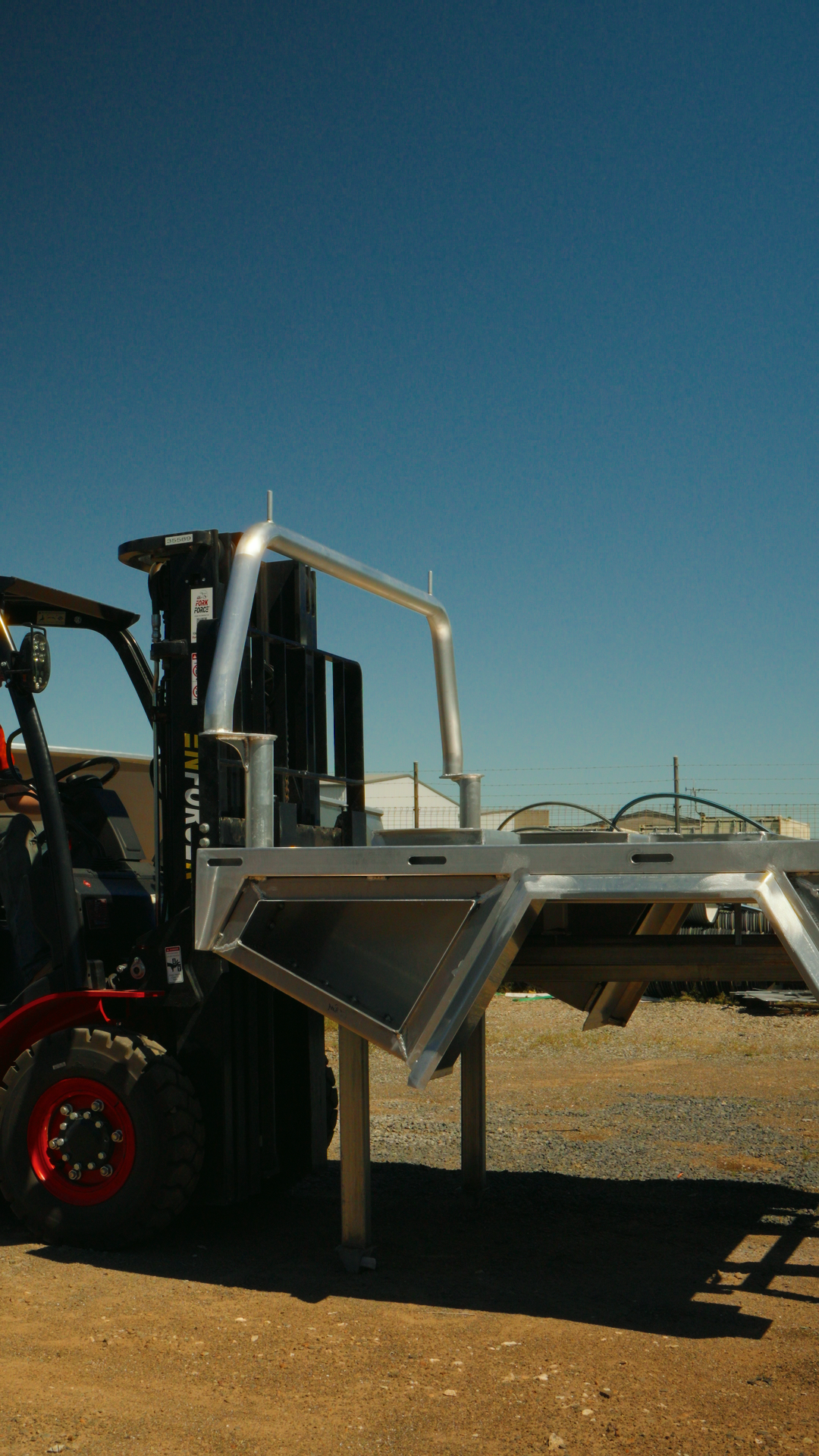 tray n canopy_2.33.1.png