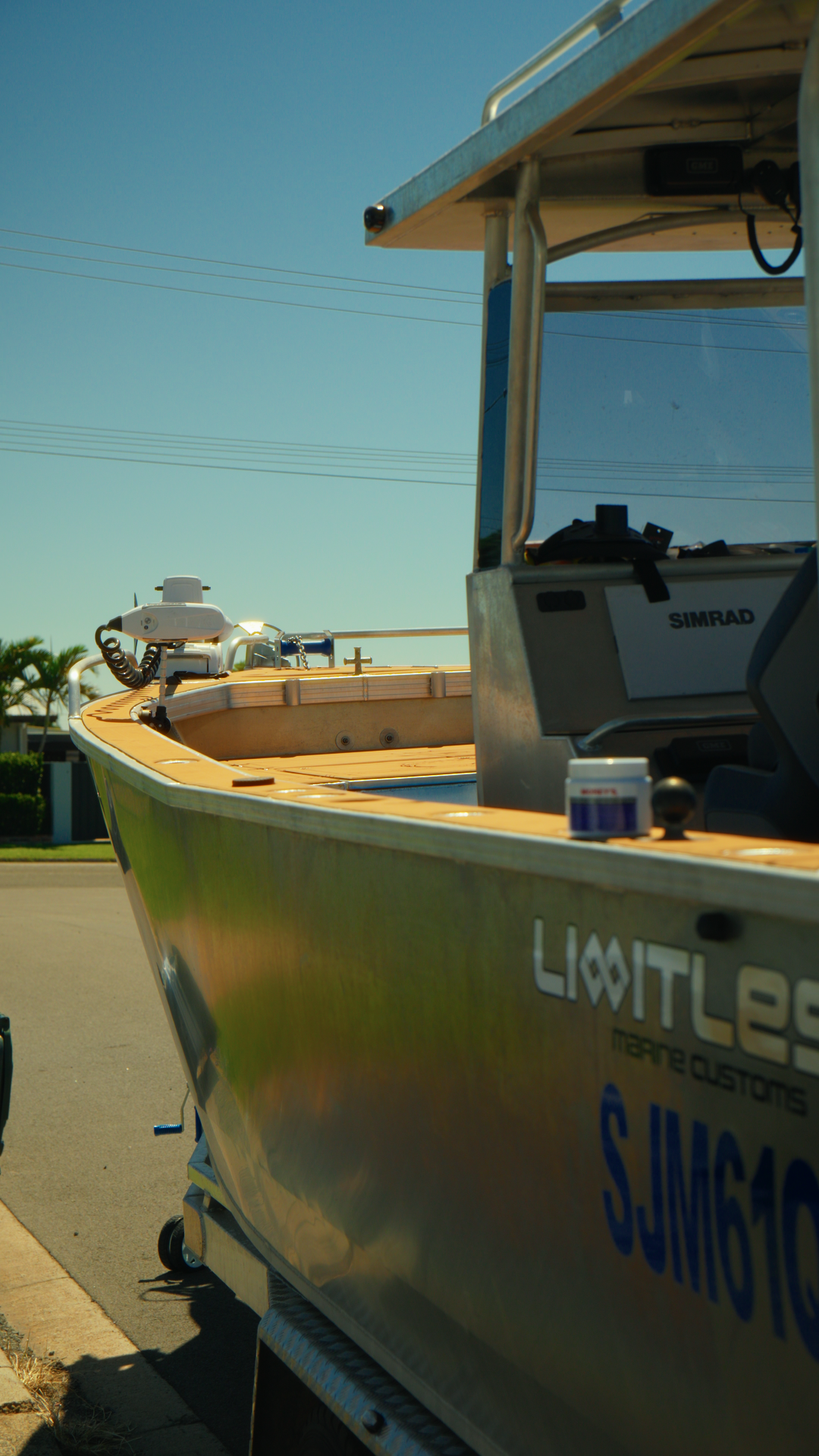 Custom plate_1.32.1.png