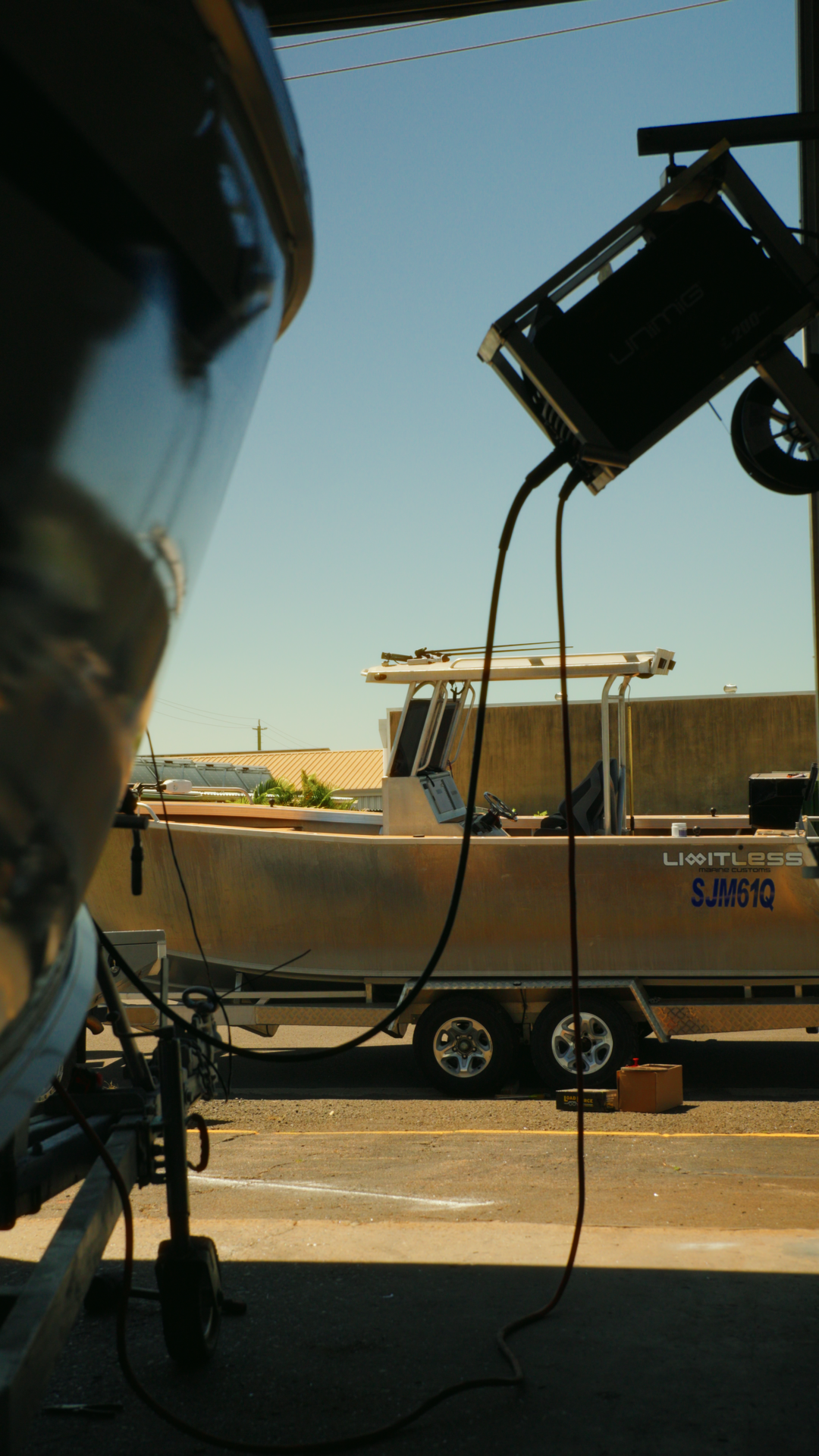 Still 2026-01-29 052619_1.3.2.png