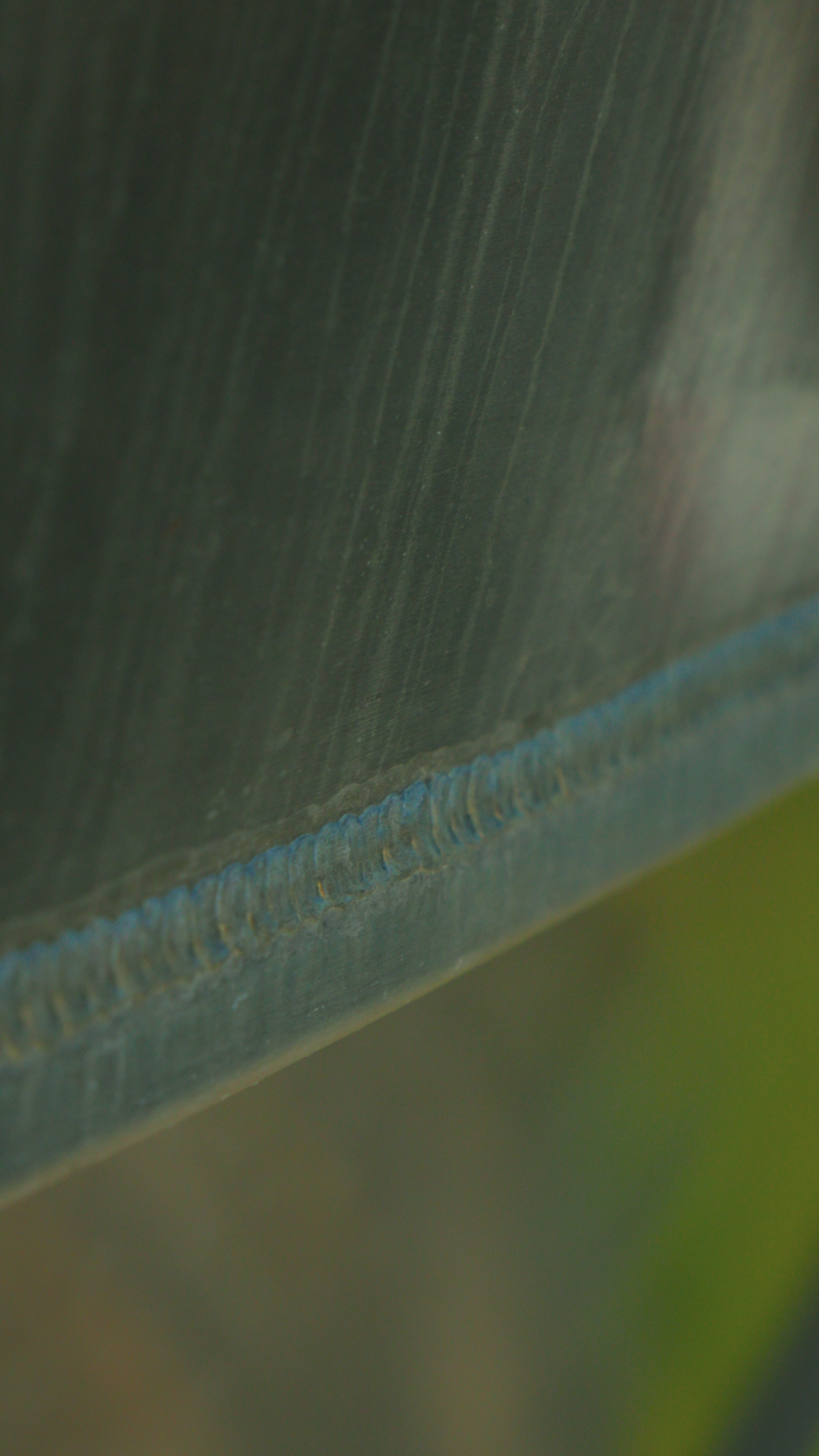 custom plate_1.38.1.png