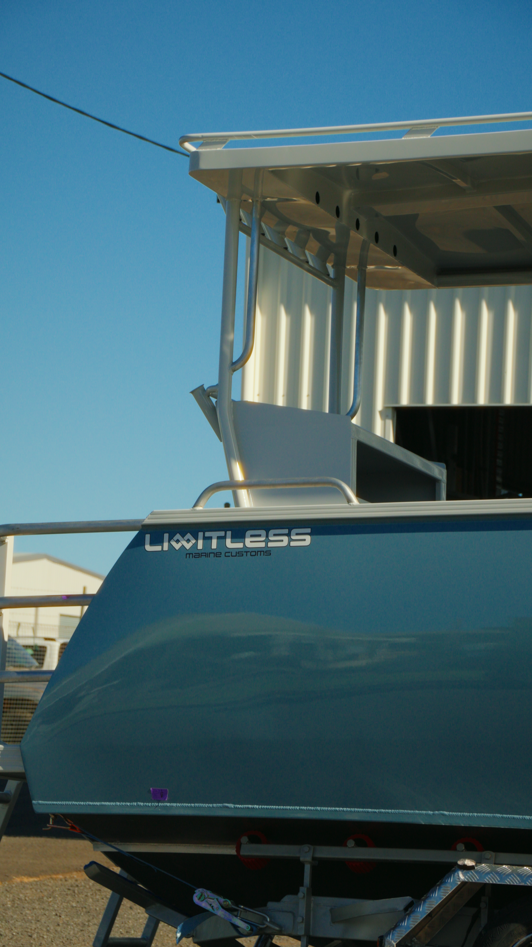 Still 2026-01-29 052619_1.1.1.png