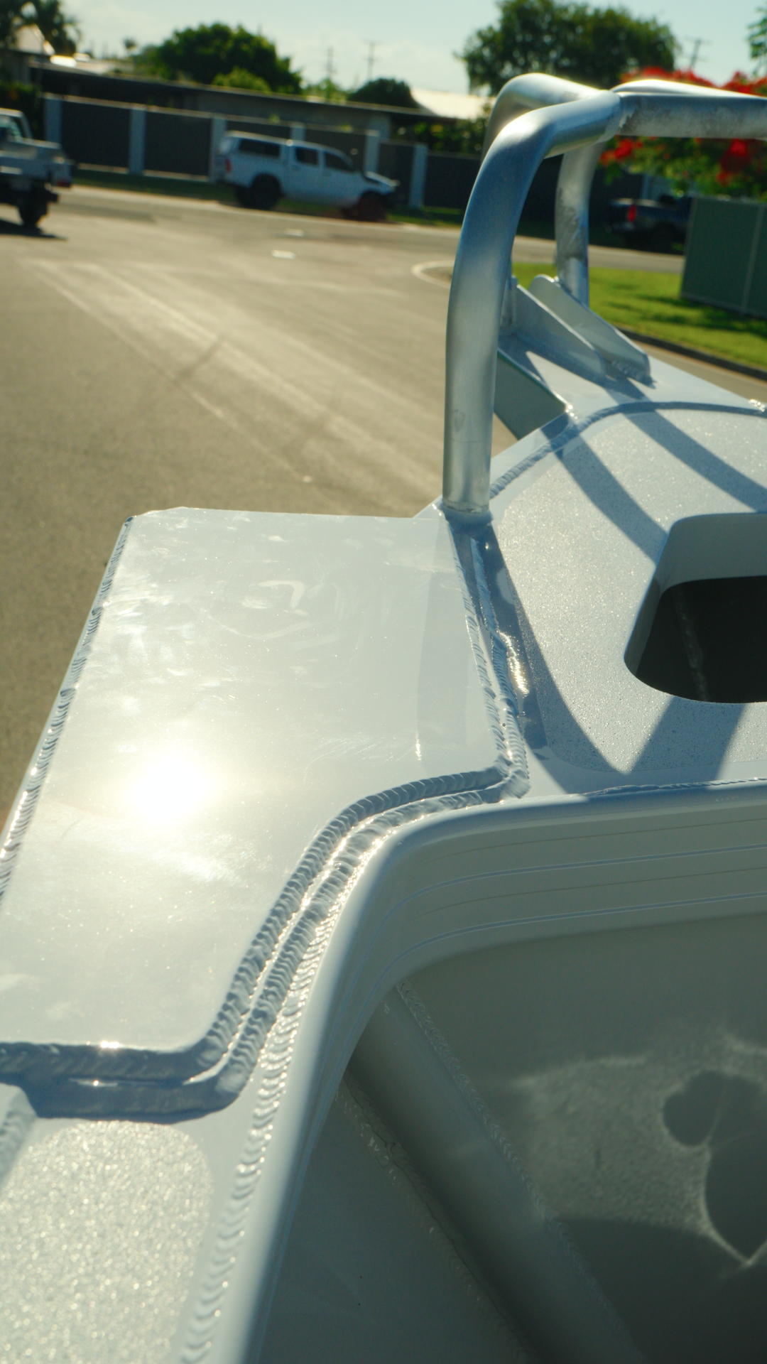 BLUE BOAT_1.28.1.png