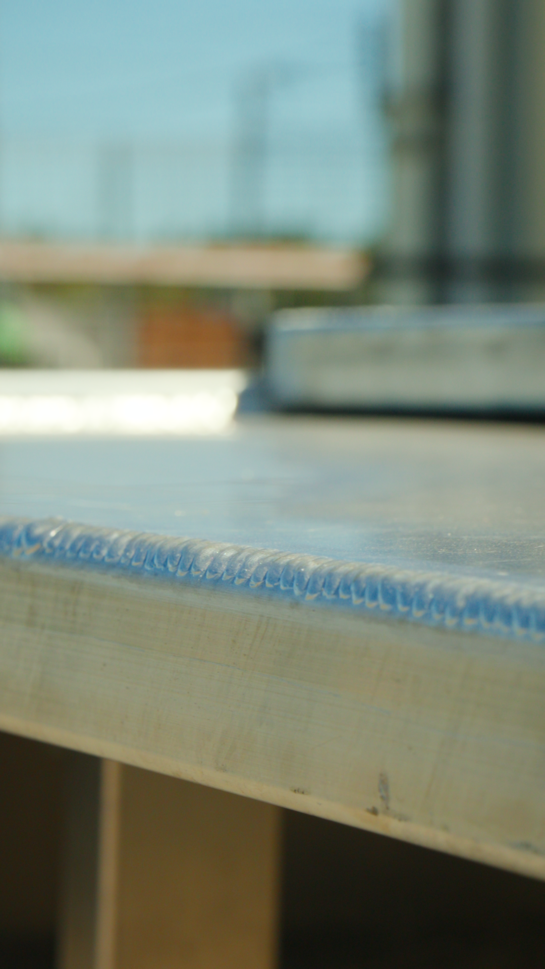 tray n canopy_2.30.1.png