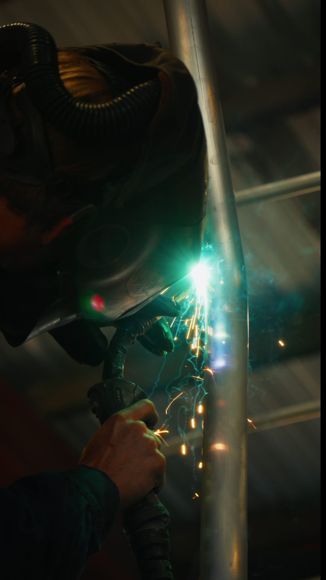 Still 2026-01-29 052619_1.2.1.png