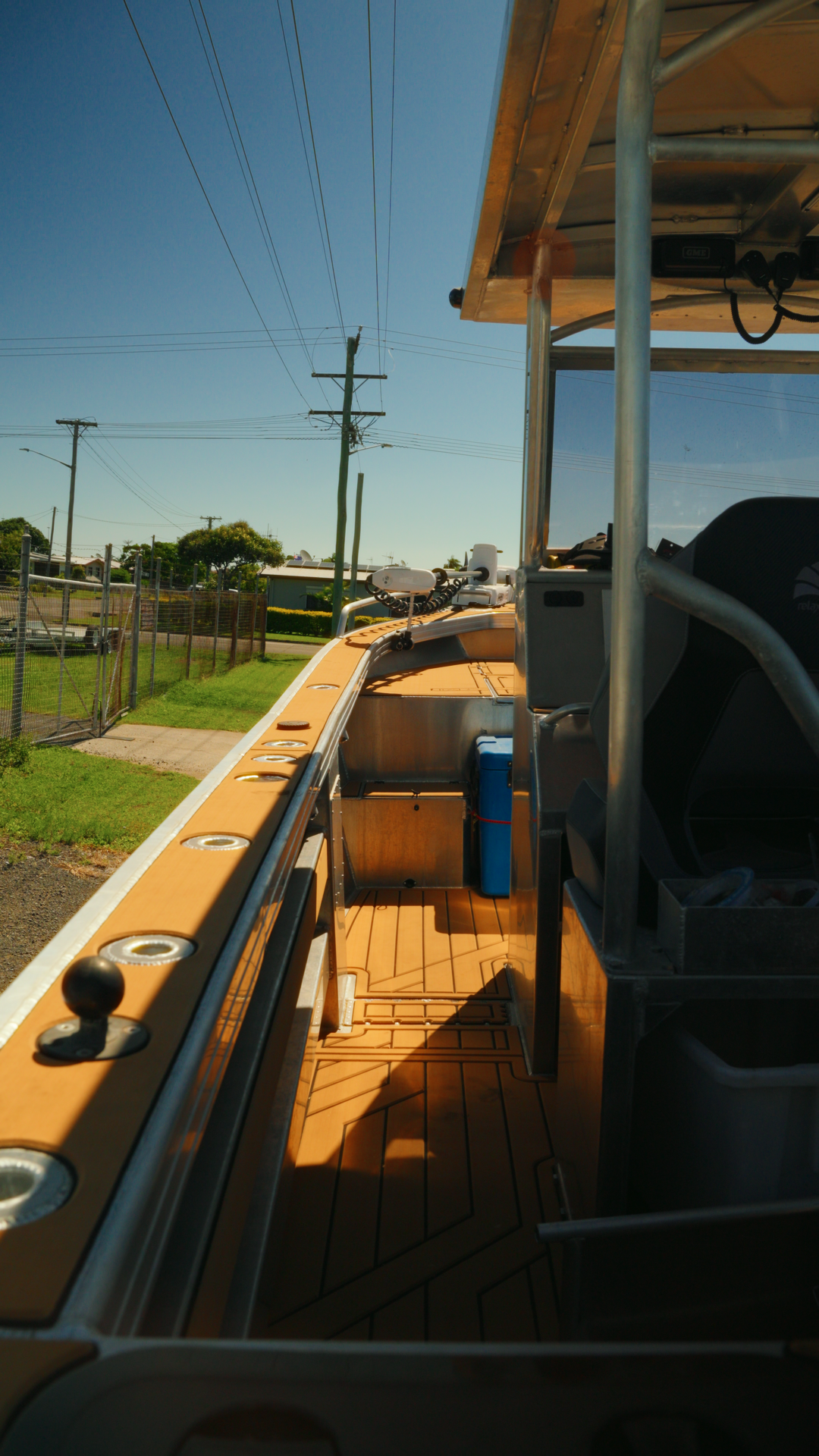 Still 2026-01-29 052619_2.6.2.png