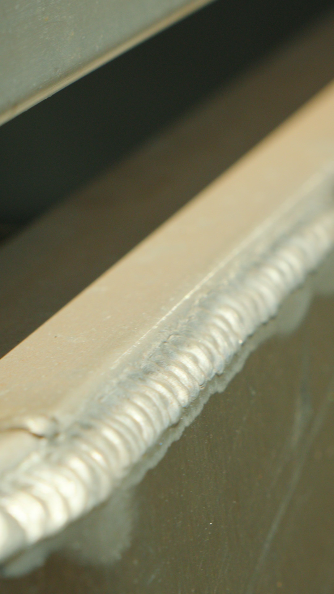 custom plate_1.39.1.png