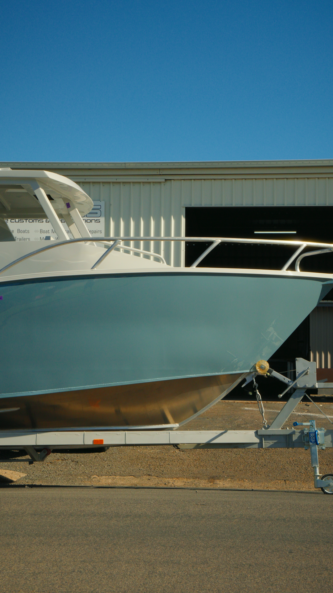 BLUE BOAT_1.26.1.png