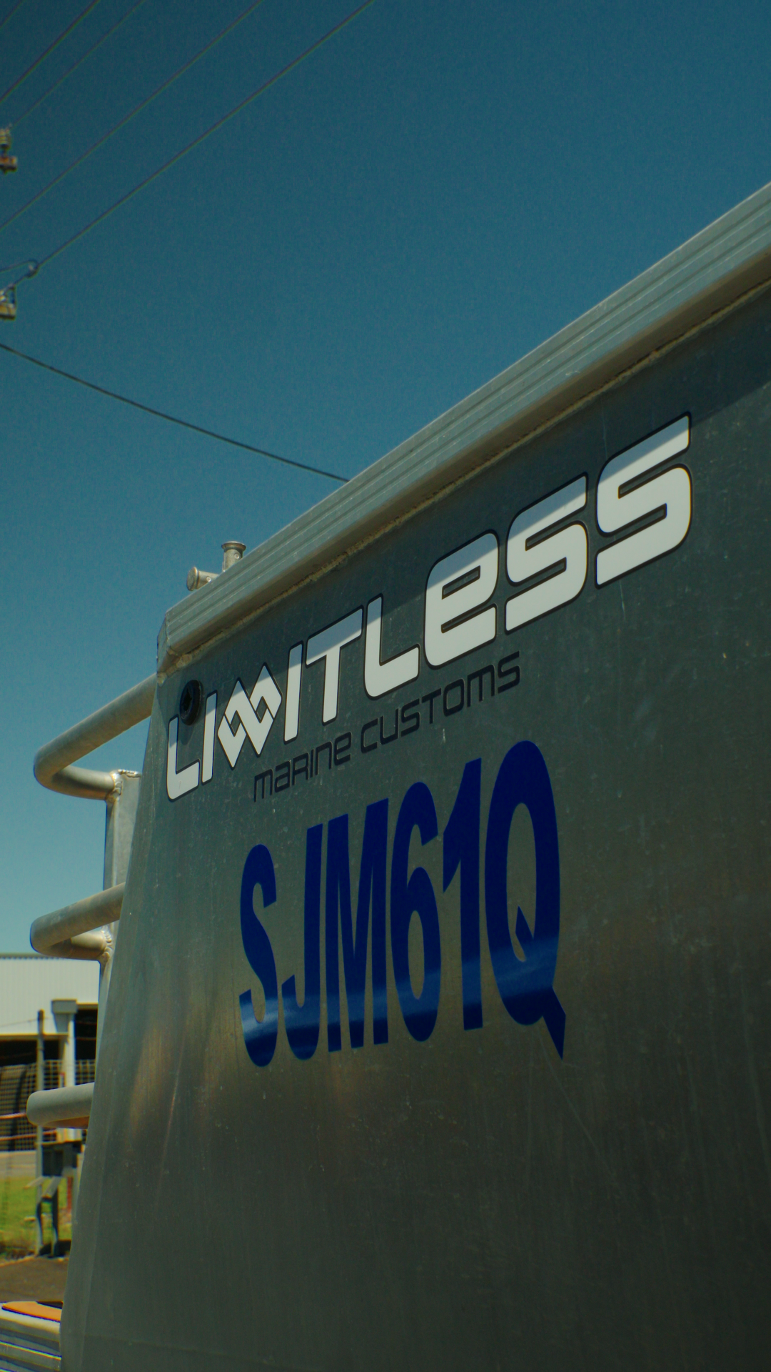 Custom plate_1.33.1.png