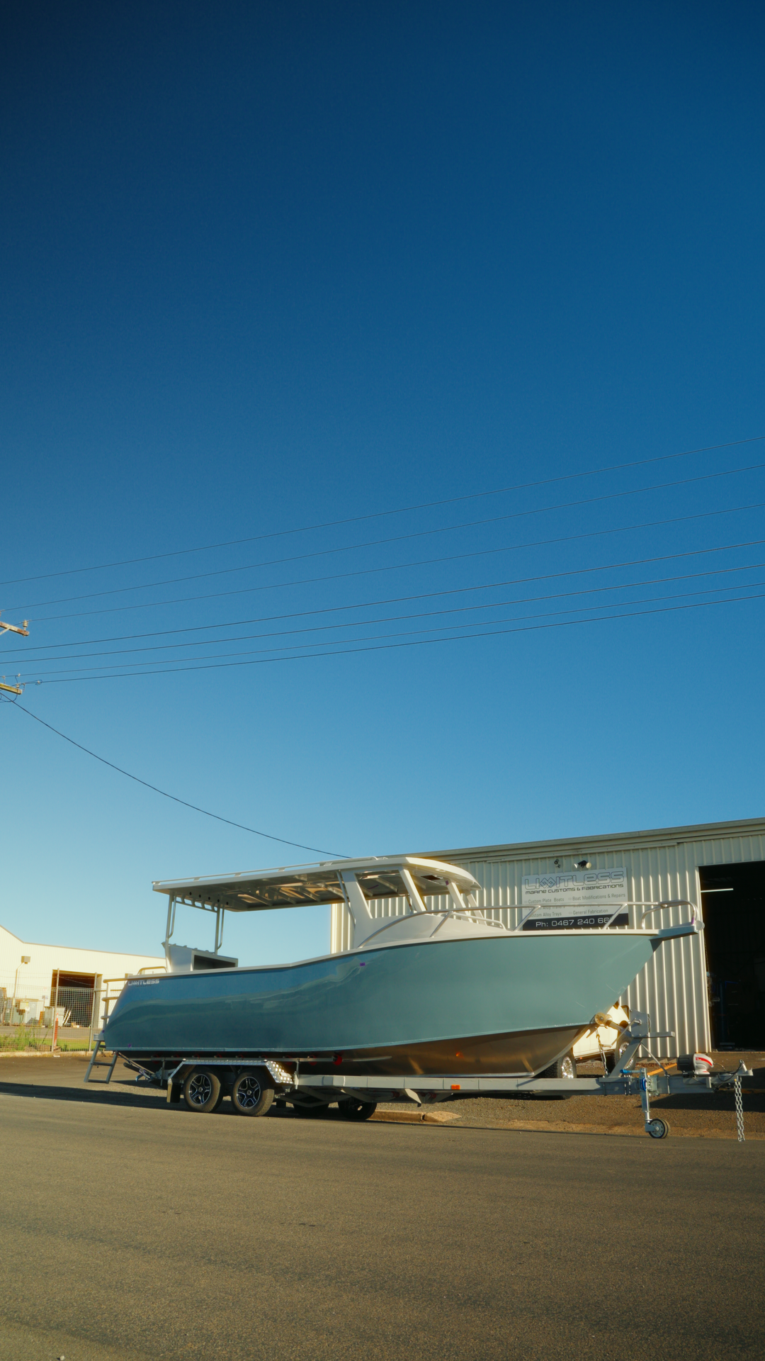 boat denouise_1.24.1.png